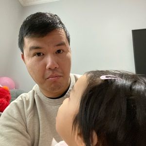 Meet your Posher, Tuan